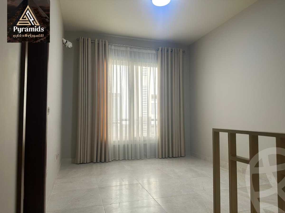 https://aqarmap.com.eg/en/listing/6248527-for-rent-cairo-el-sheikh-zayed-city-compounds-atrio