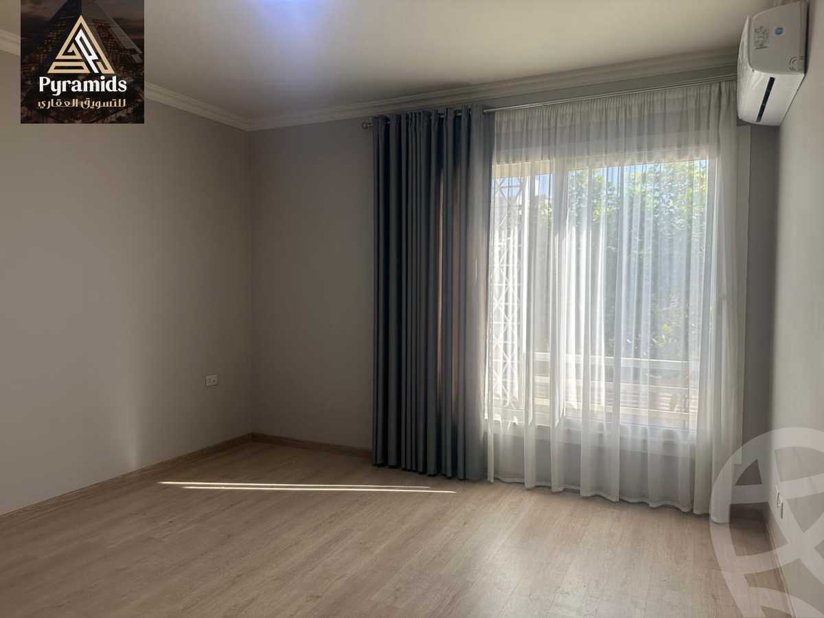 https://aqarmap.com.eg/en/listing/6248527-for-rent-cairo-el-sheikh-zayed-city-compounds-atrio