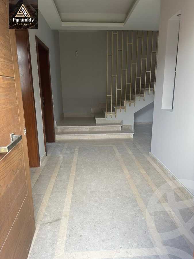 https://aqarmap.com.eg/en/listing/6248527-for-rent-cairo-el-sheikh-zayed-city-compounds-atrio