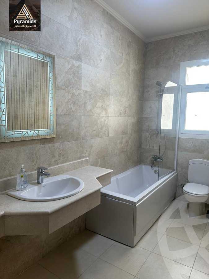 https://aqarmap.com.eg/en/listing/6248527-for-rent-cairo-el-sheikh-zayed-city-compounds-atrio