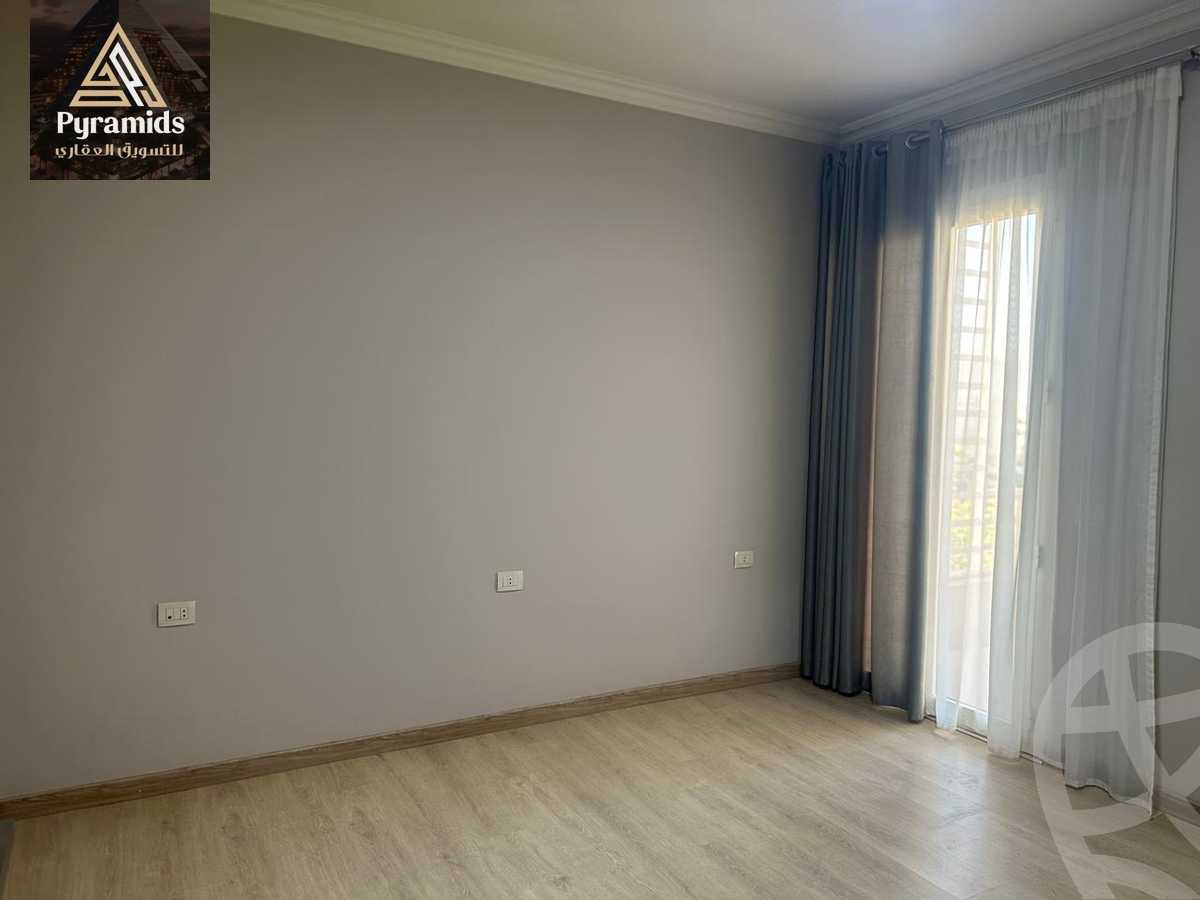 https://aqarmap.com.eg/en/listing/6248527-for-rent-cairo-el-sheikh-zayed-city-compounds-atrio
