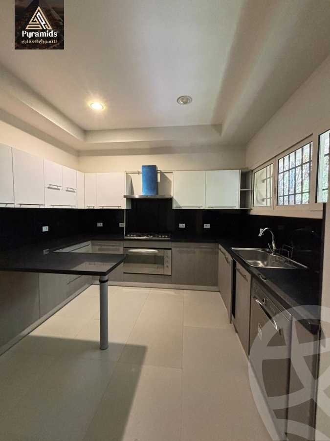 https://aqarmap.com.eg/ar/listing/6248727-for-rent-cairo-el-sheikh-zayed-city-compounds-kmbwnd-ljry-swdyk
