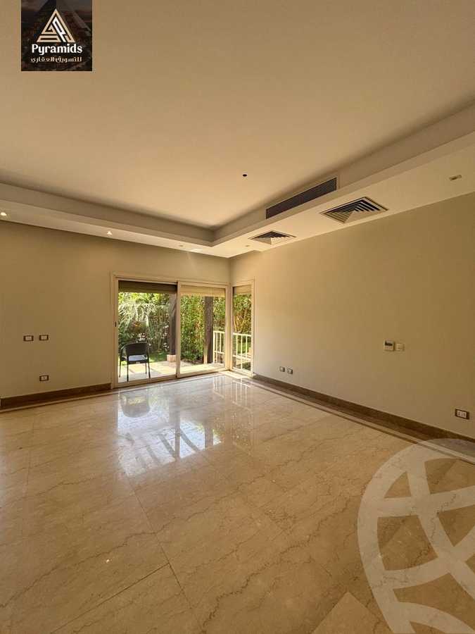 https://aqarmap.com.eg/ar/listing/6248727-for-rent-cairo-el-sheikh-zayed-city-compounds-kmbwnd-ljry-swdyk