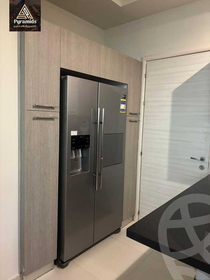 https://aqarmap.com.eg/ar/listing/6248727-for-rent-cairo-el-sheikh-zayed-city-compounds-kmbwnd-ljry-swdyk