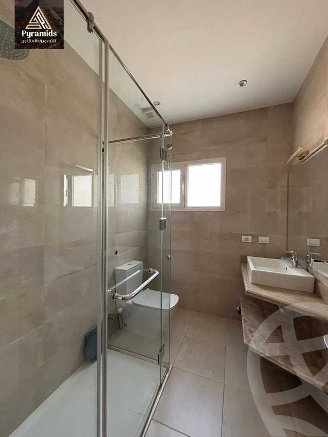 https://aqarmap.com.eg/ar/listing/6248727-for-rent-cairo-el-sheikh-zayed-city-compounds-kmbwnd-ljry-swdyk