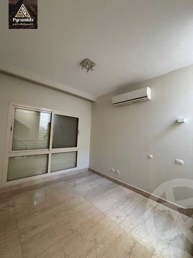https://aqarmap.com.eg/ar/listing/6248727-for-rent-cairo-el-sheikh-zayed-city-compounds-kmbwnd-ljry-swdyk