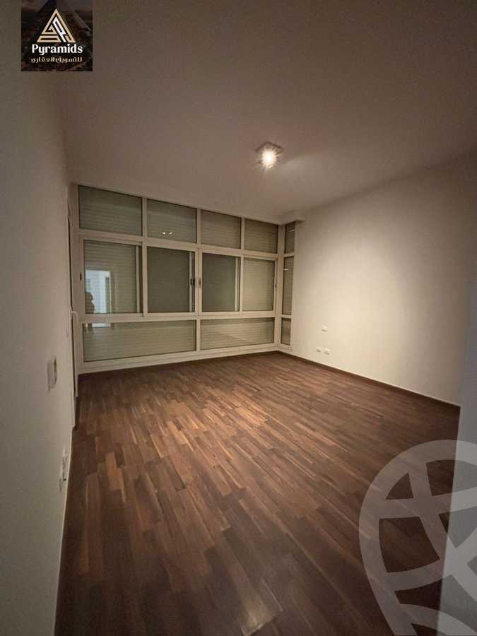 https://aqarmap.com.eg/ar/listing/6248727-for-rent-cairo-el-sheikh-zayed-city-compounds-kmbwnd-ljry-swdyk