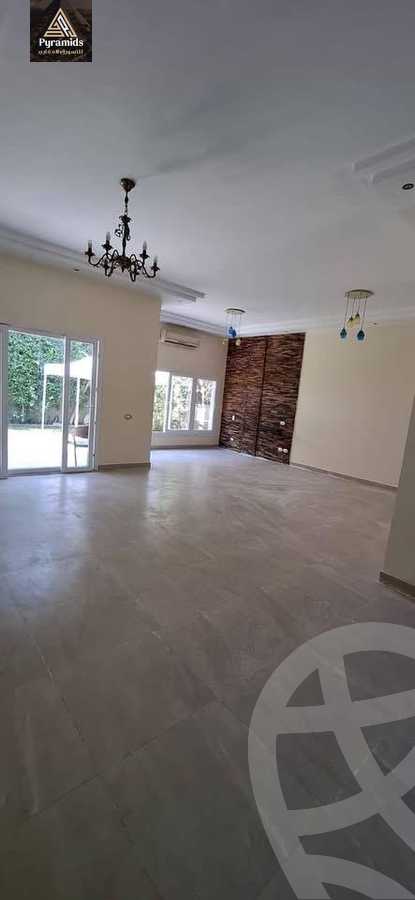 https://aqarmap.com.eg/en/listing/6256230-for-rent-cairo-el-sheikh-zayed-city-compounds-zayed-dunes