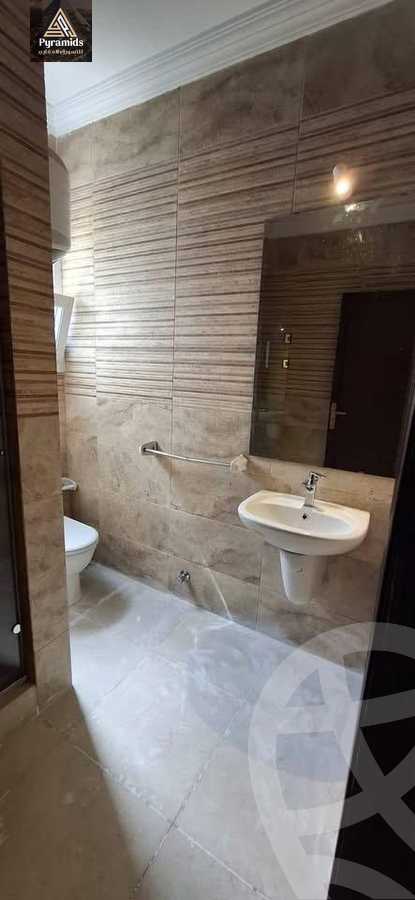 https://aqarmap.com.eg/en/listing/6256230-for-rent-cairo-el-sheikh-zayed-city-compounds-zayed-dunes