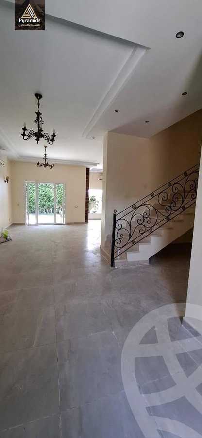 https://aqarmap.com.eg/en/listing/6256230-for-rent-cairo-el-sheikh-zayed-city-compounds-zayed-dunes