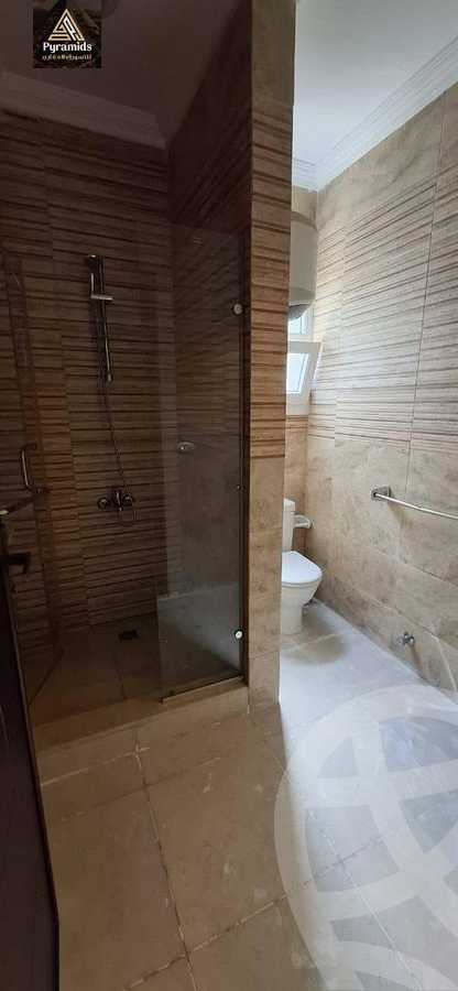 https://aqarmap.com.eg/en/listing/6256230-for-rent-cairo-el-sheikh-zayed-city-compounds-zayed-dunes