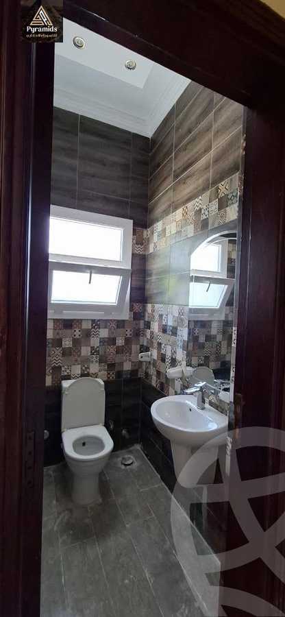 https://aqarmap.com.eg/en/listing/6256230-for-rent-cairo-el-sheikh-zayed-city-compounds-zayed-dunes