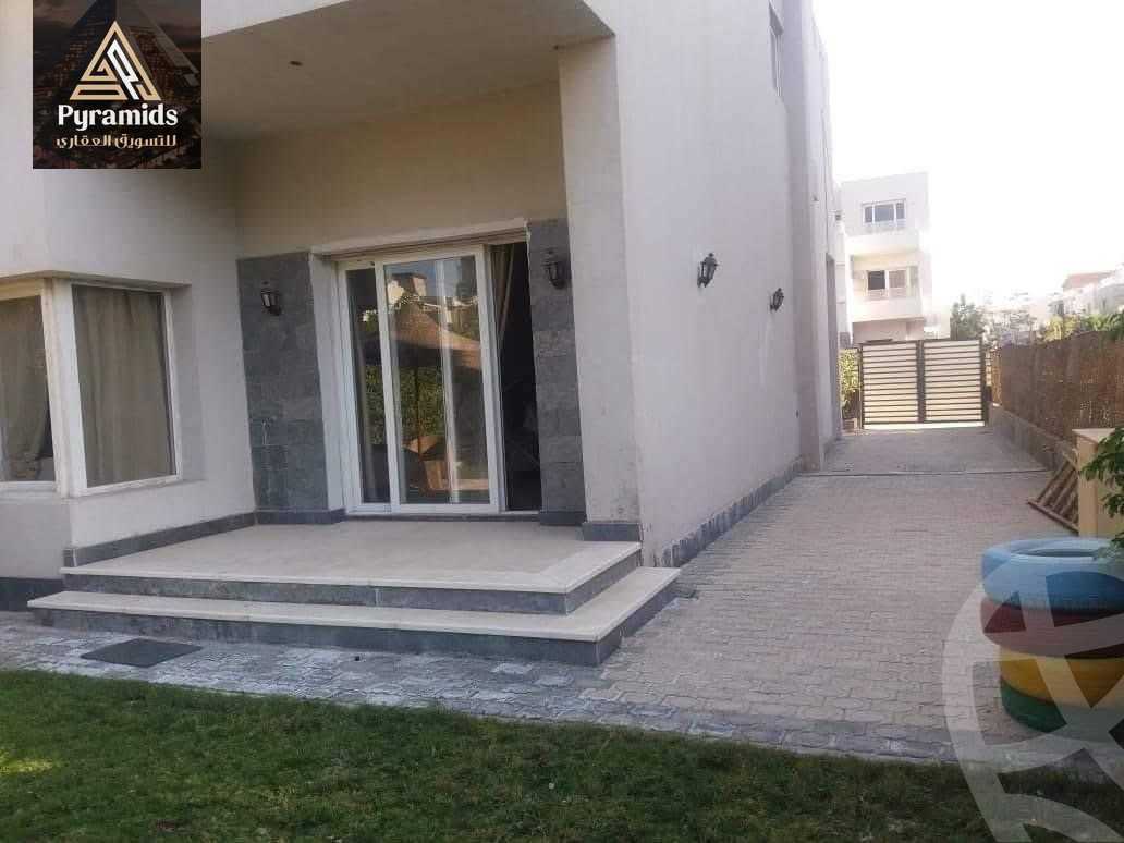 https://aqarmap.com.eg/en/listing/6256230-for-rent-cairo-el-sheikh-zayed-city-compounds-zayed-dunes