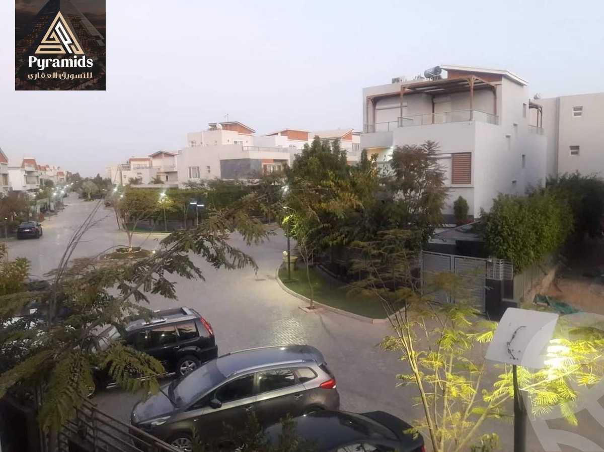 https://aqarmap.com.eg/en/listing/6256230-for-rent-cairo-el-sheikh-zayed-city-compounds-zayed-dunes