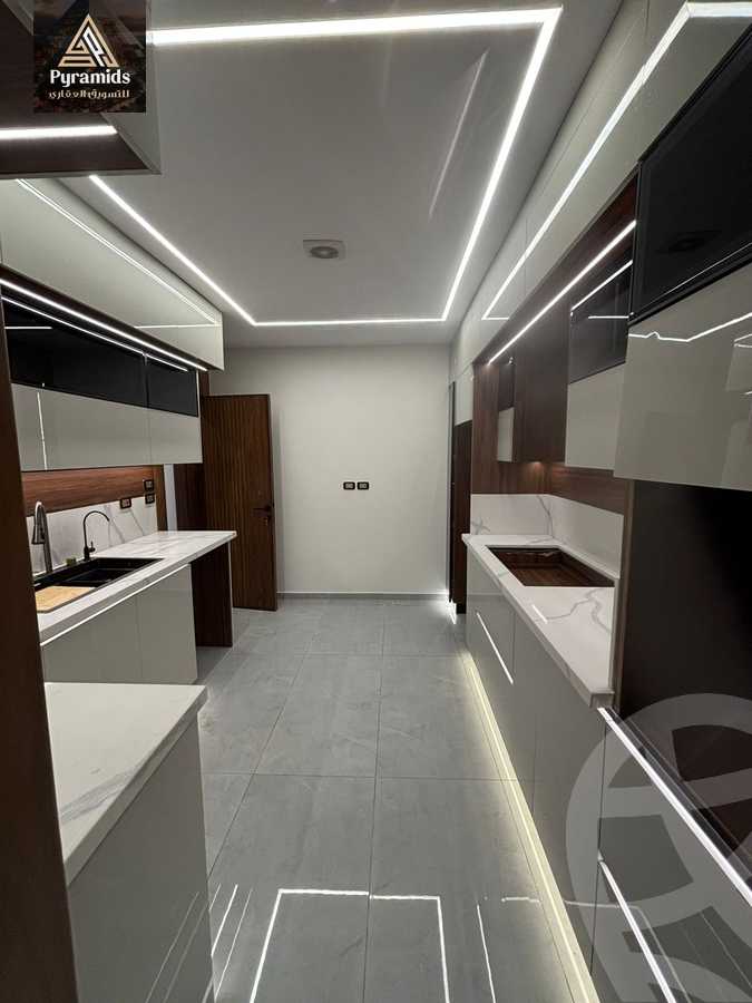 https://aqarmap.com.eg/ar/listing/6258157-for-rent-cairo-6th-of-october-compounds-october-plaza