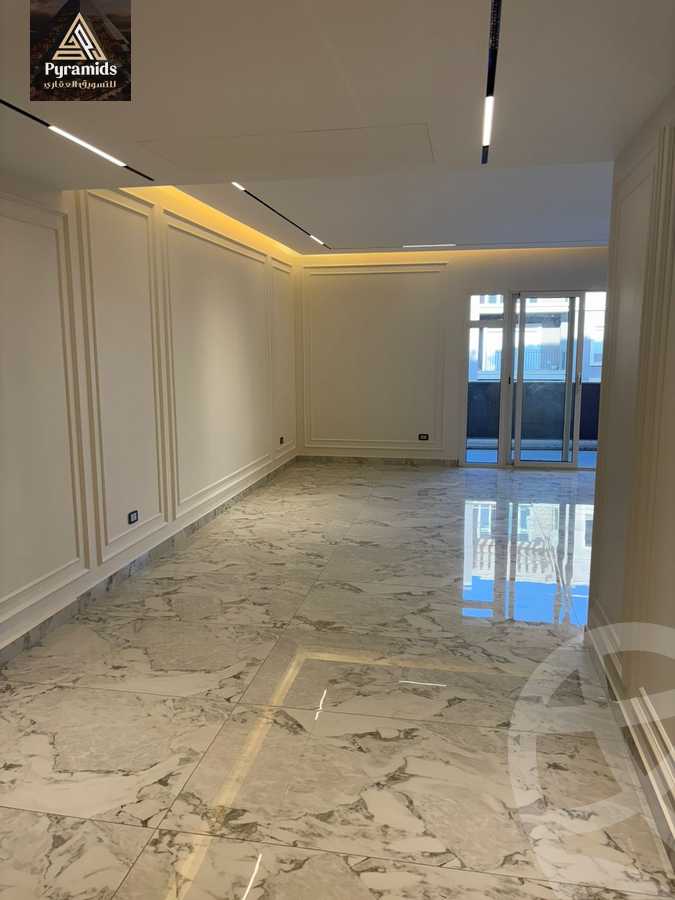 https://aqarmap.com.eg/ar/listing/6258157-for-rent-cairo-6th-of-october-compounds-october-plaza