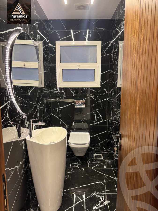 https://aqarmap.com.eg/ar/listing/6258157-for-rent-cairo-6th-of-october-compounds-october-plaza