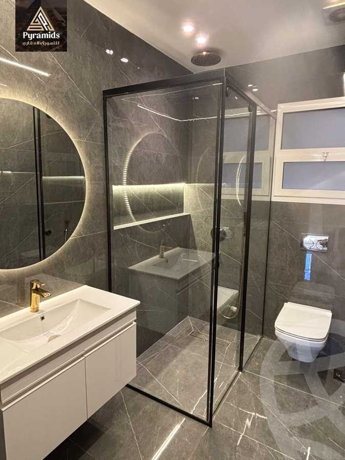 https://aqarmap.com.eg/ar/listing/6258157-for-rent-cairo-6th-of-october-compounds-october-plaza