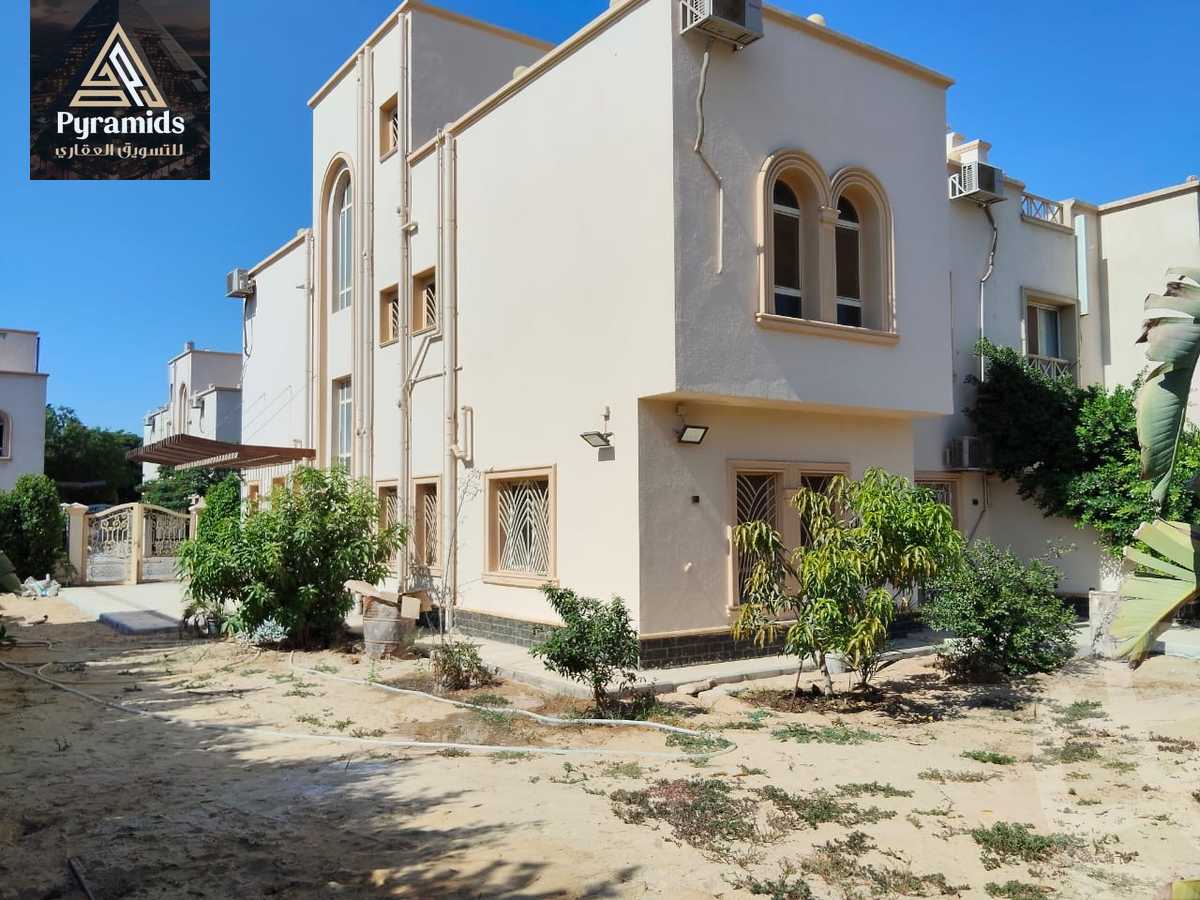 https://aqarmap.com.eg/en/listing/6259075-for-rent-cairo-el-sheikh-zayed-city-compounds-greens