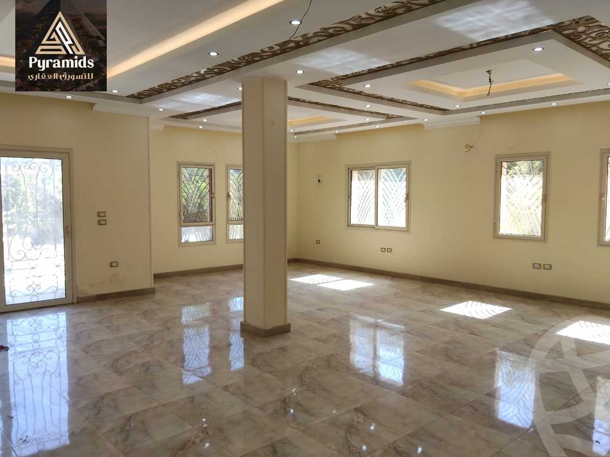 https://aqarmap.com.eg/en/listing/6259075-for-rent-cairo-el-sheikh-zayed-city-compounds-greens