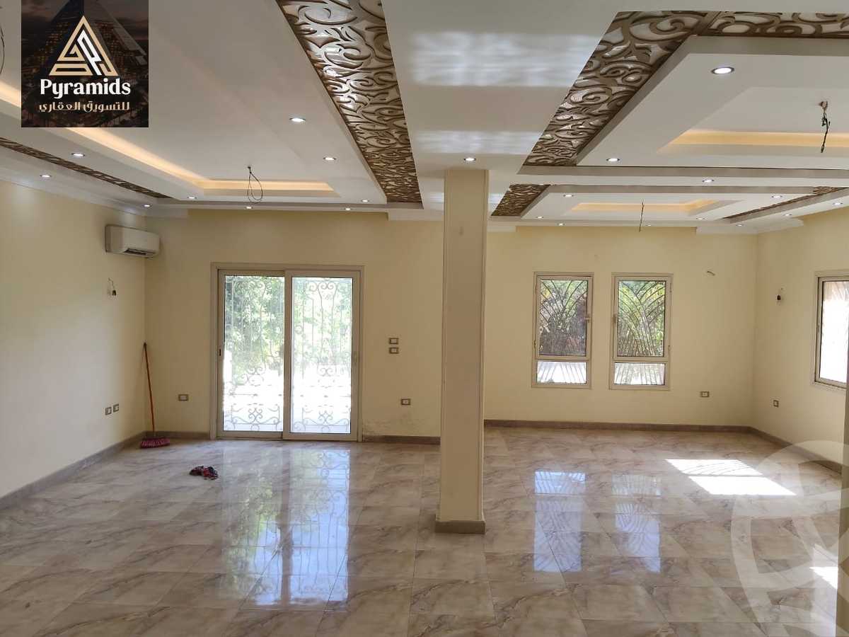 https://aqarmap.com.eg/en/listing/6259075-for-rent-cairo-el-sheikh-zayed-city-compounds-greens