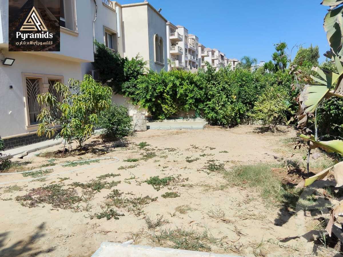 https://aqarmap.com.eg/en/listing/6259075-for-rent-cairo-el-sheikh-zayed-city-compounds-greens