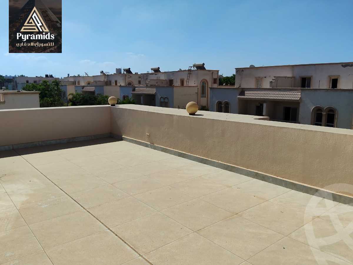 https://aqarmap.com.eg/en/listing/6259075-for-rent-cairo-el-sheikh-zayed-city-compounds-greens