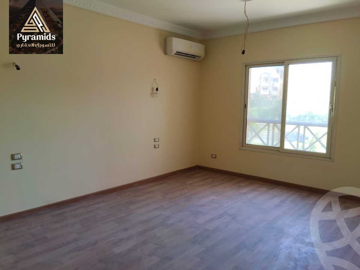 https://aqarmap.com.eg/en/listing/6259075-for-rent-cairo-el-sheikh-zayed-city-compounds-greens