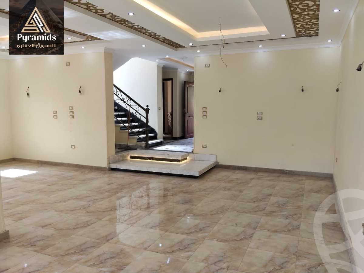https://aqarmap.com.eg/en/listing/6259075-for-rent-cairo-el-sheikh-zayed-city-compounds-greens