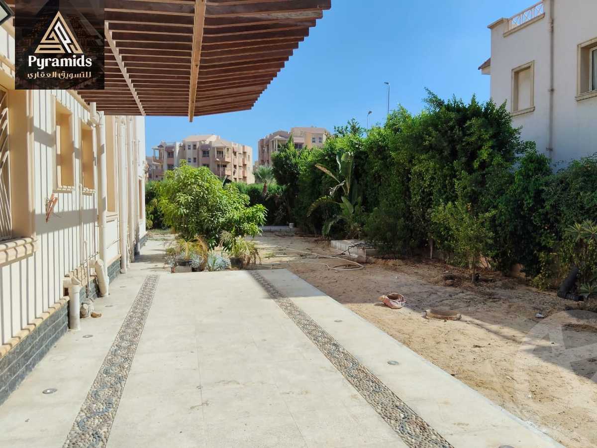 https://aqarmap.com.eg/en/listing/6259075-for-rent-cairo-el-sheikh-zayed-city-compounds-greens