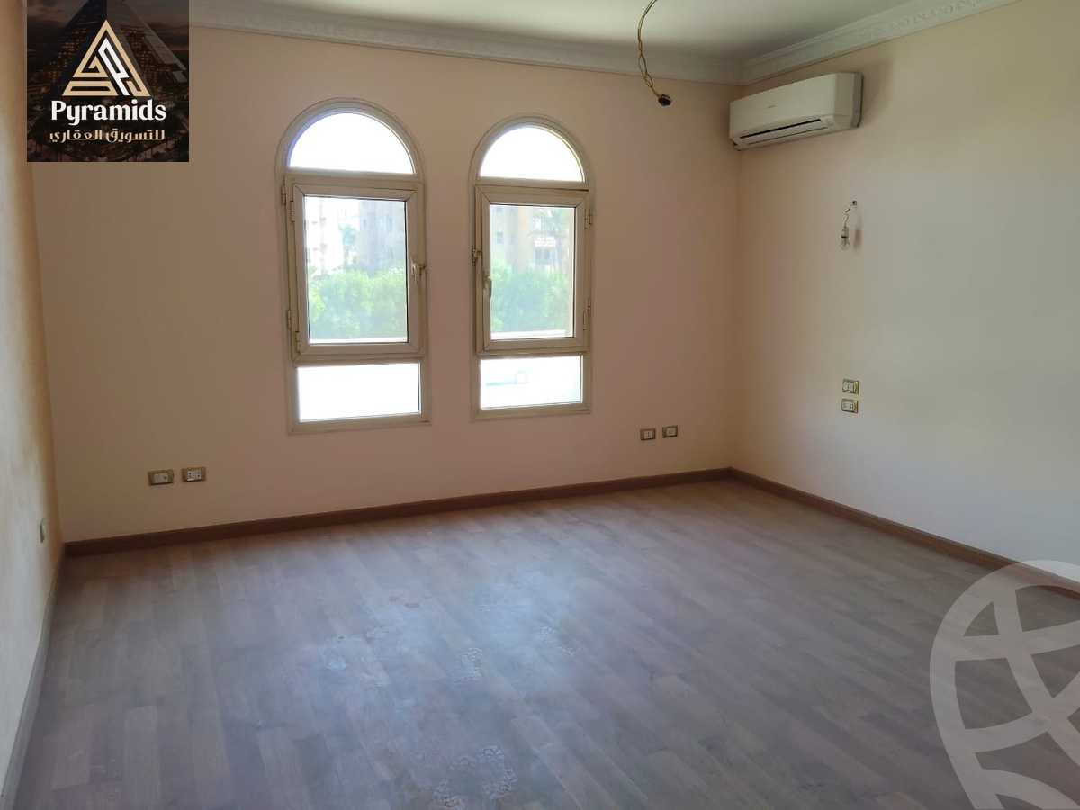 https://aqarmap.com.eg/en/listing/6259075-for-rent-cairo-el-sheikh-zayed-city-compounds-greens