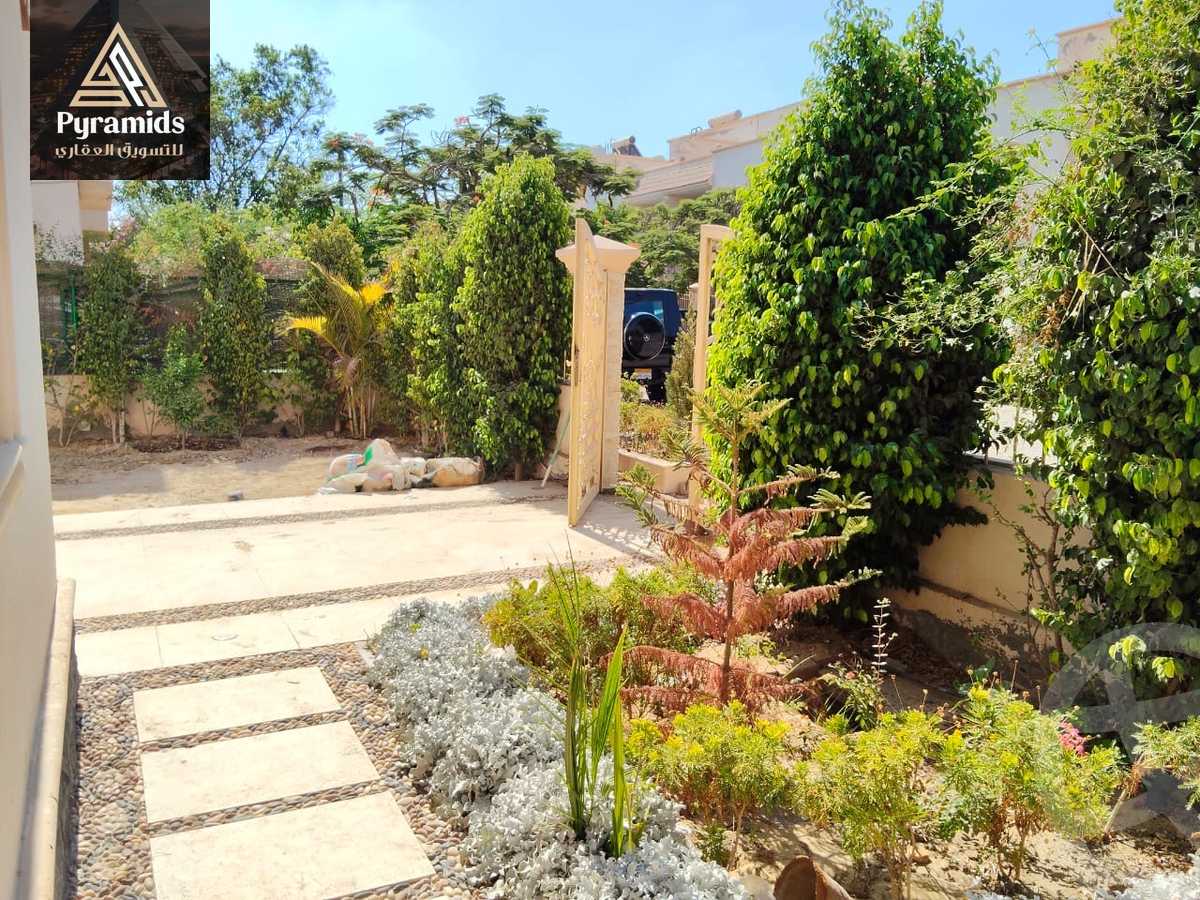 https://aqarmap.com.eg/en/listing/6259075-for-rent-cairo-el-sheikh-zayed-city-compounds-greens