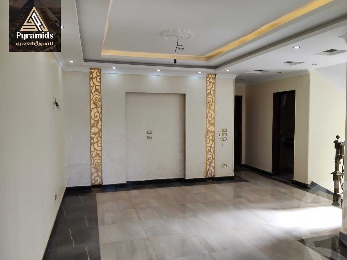 https://aqarmap.com.eg/en/listing/6259075-for-rent-cairo-el-sheikh-zayed-city-compounds-greens