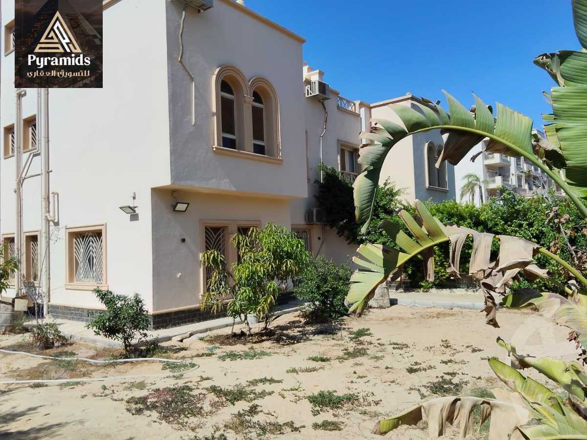 https://aqarmap.com.eg/en/listing/6259075-for-rent-cairo-el-sheikh-zayed-city-compounds-greens