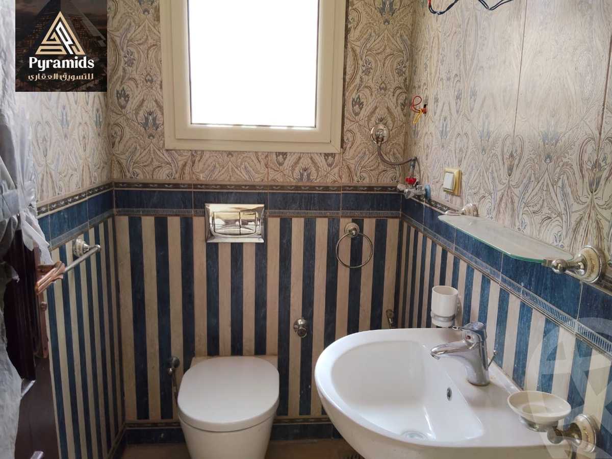 https://aqarmap.com.eg/en/listing/6259075-for-rent-cairo-el-sheikh-zayed-city-compounds-greens