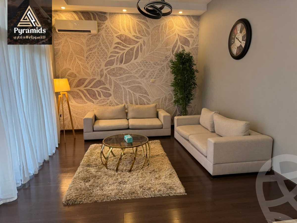 https://aqarmap.com.eg/en/listing/6267783-for-rent-cairo-el-sheikh-zayed-city-compounds-kmbwnd-ljry-swdyk