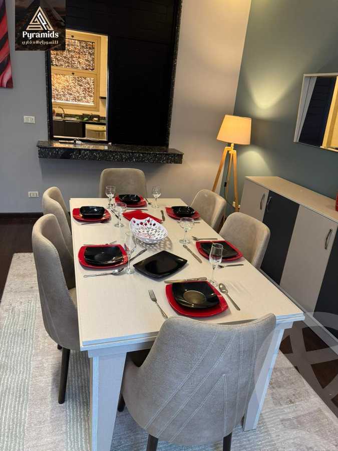 https://aqarmap.com.eg/en/listing/6267783-for-rent-cairo-el-sheikh-zayed-city-compounds-kmbwnd-ljry-swdyk