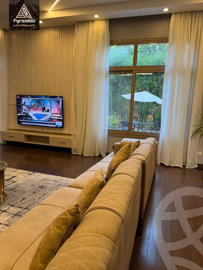 https://aqarmap.com.eg/en/listing/6267783-for-rent-cairo-el-sheikh-zayed-city-compounds-kmbwnd-ljry-swdyk