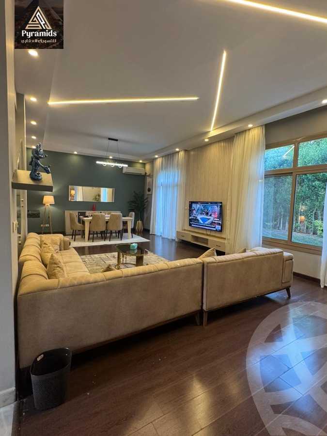 https://aqarmap.com.eg/en/listing/6267783-for-rent-cairo-el-sheikh-zayed-city-compounds-kmbwnd-ljry-swdyk