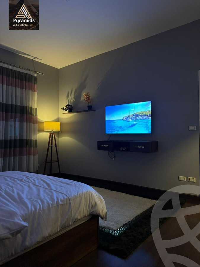 https://aqarmap.com.eg/en/listing/6267783-for-rent-cairo-el-sheikh-zayed-city-compounds-kmbwnd-ljry-swdyk