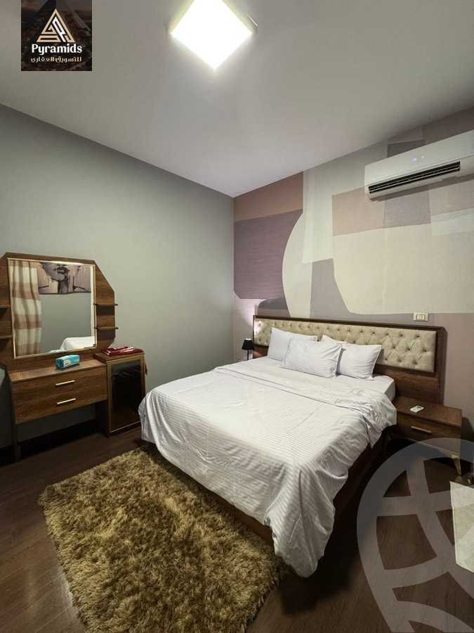 https://aqarmap.com.eg/en/listing/6267783-for-rent-cairo-el-sheikh-zayed-city-compounds-kmbwnd-ljry-swdyk