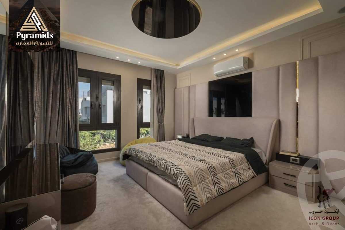 https://aqarmap.com.eg/en/listing/6267783-for-rent-cairo-el-sheikh-zayed-city-compounds-kmbwnd-ljry-swdyk