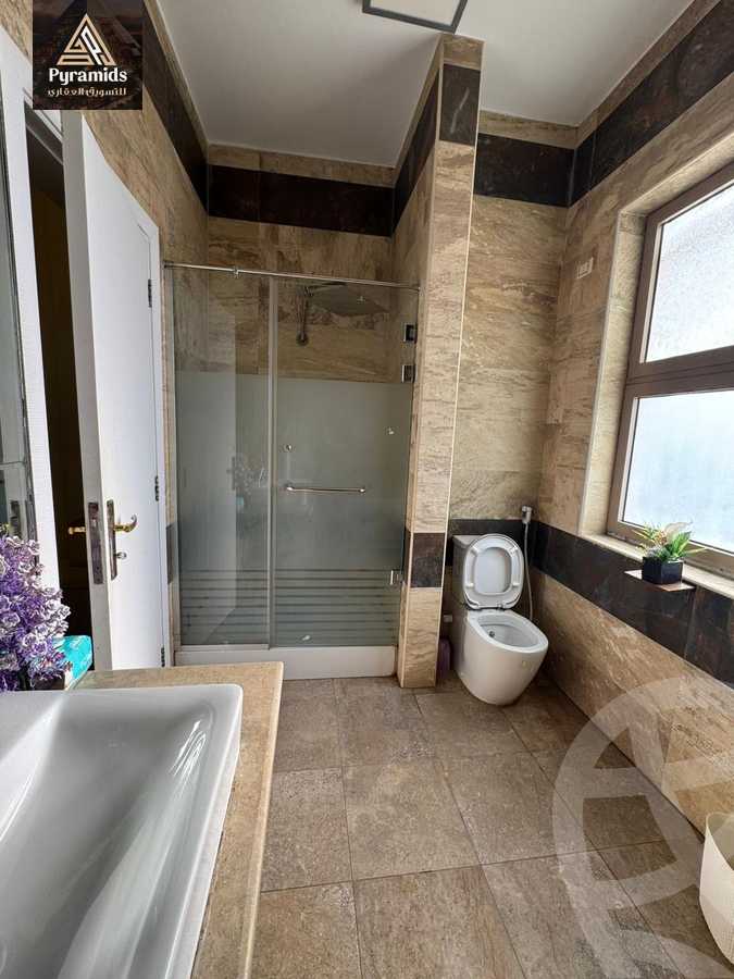 https://aqarmap.com.eg/en/listing/6267783-for-rent-cairo-el-sheikh-zayed-city-compounds-kmbwnd-ljry-swdyk