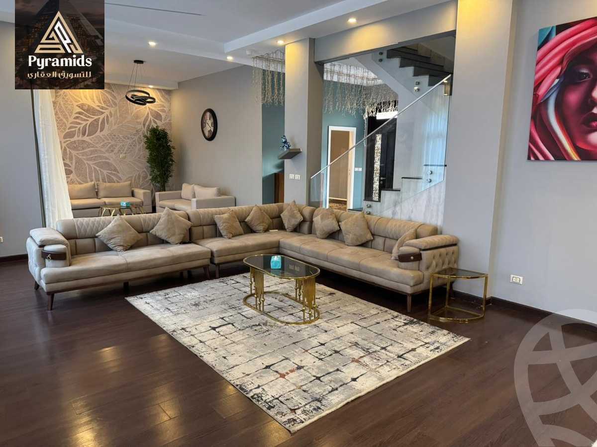 https://aqarmap.com.eg/en/listing/6267783-for-rent-cairo-el-sheikh-zayed-city-compounds-kmbwnd-ljry-swdyk