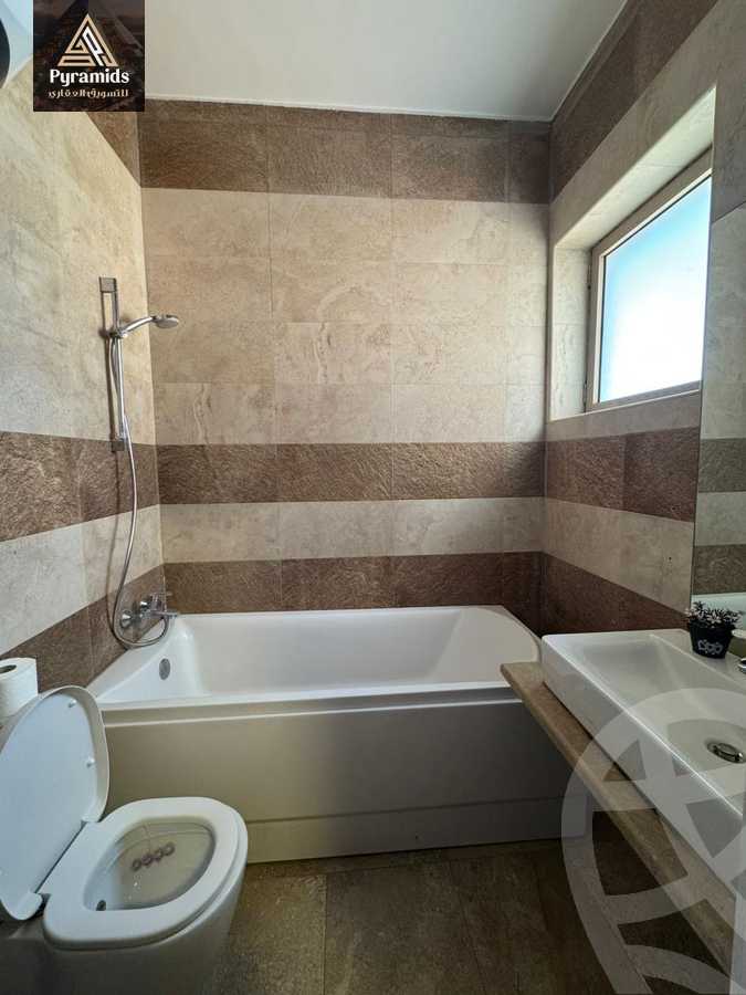 https://aqarmap.com.eg/en/listing/6267783-for-rent-cairo-el-sheikh-zayed-city-compounds-kmbwnd-ljry-swdyk