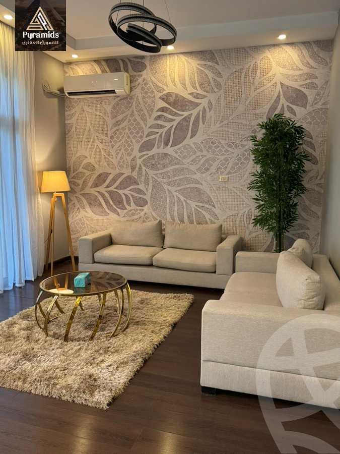 https://aqarmap.com.eg/en/listing/6267783-for-rent-cairo-el-sheikh-zayed-city-compounds-kmbwnd-ljry-swdyk