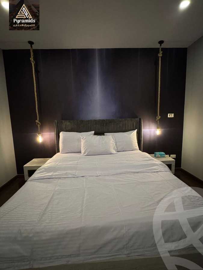 https://aqarmap.com.eg/en/listing/6267783-for-rent-cairo-el-sheikh-zayed-city-compounds-kmbwnd-ljry-swdyk