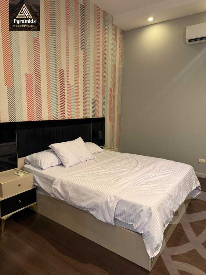 https://aqarmap.com.eg/en/listing/6267783-for-rent-cairo-el-sheikh-zayed-city-compounds-kmbwnd-ljry-swdyk