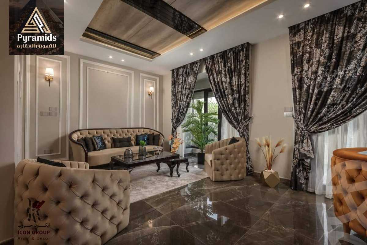 https://aqarmap.com.eg/en/listing/6267812-for-rent-cairo-el-sheikh-zayed-city-compounds-kmbwnd-wyst-twn-swdyk