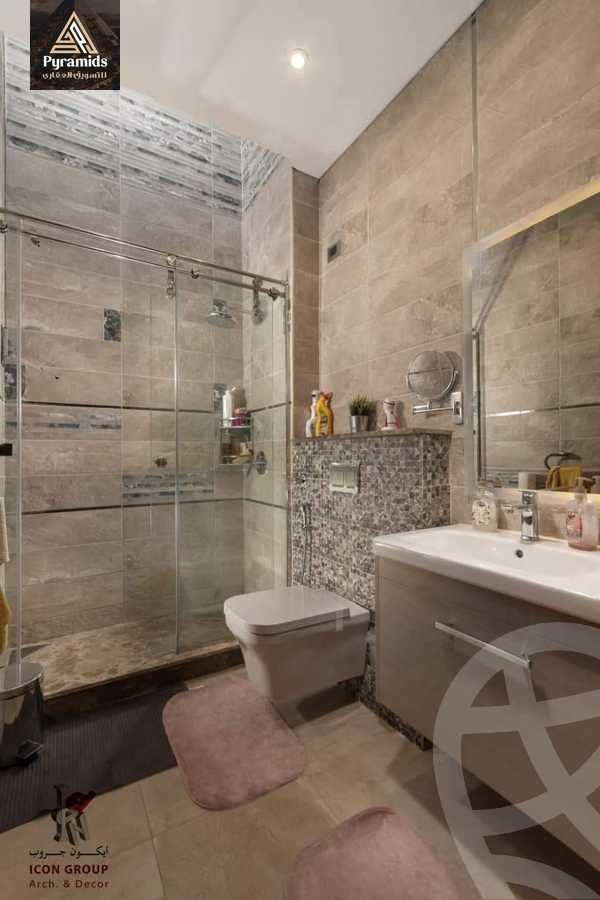 https://aqarmap.com.eg/en/listing/6267812-for-rent-cairo-el-sheikh-zayed-city-compounds-kmbwnd-wyst-twn-swdyk